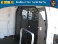 Summit White - Express 1500 Commercial Van Photo No. 14