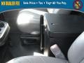 Summit White - Express 1500 Commercial Van Photo No. 20