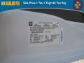 Summit White - Express 1500 Commercial Van Photo No. 23