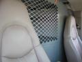 Summit White - Express 1500 Commercial Van Photo No. 11