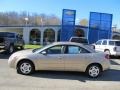 Sedona Beige Metallic - G6 Sedan Photo No. 2