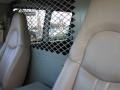 Summit White - Express 1500 Commercial Van Photo No. 14