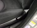 Storm Silver Metallic - Fit Hatchback Photo No. 9