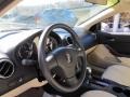 Sedona Beige Metallic - G6 Sedan Photo No. 7