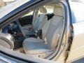 Sedona Beige Metallic - G6 Sedan Photo No. 8