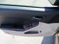 Sedona Beige Metallic - G6 Sedan Photo No. 10