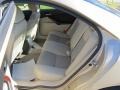 Sedona Beige Metallic - G6 Sedan Photo No. 14