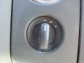 Redfire Metallic - F150 XLT Regular Cab 4x4 Photo No. 6