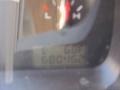 Redfire Metallic - F150 XLT Regular Cab 4x4 Photo No. 9