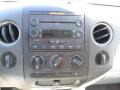 Redfire Metallic - F150 XLT Regular Cab 4x4 Photo No. 12