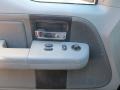 Redfire Metallic - F150 XLT Regular Cab 4x4 Photo No. 13