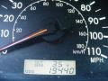 2006 Indigo Ink Pearl Toyota Corolla LE  photo #14
