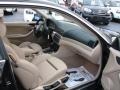 Sand Dashboard Photo for 2001 BMW 3 Series #39819904
