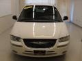 1999 Bright White Chrysler Town & Country Limited  photo #5