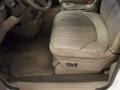 1999 Bright White Chrysler Town & Country Limited  photo #7