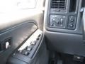 Silver Birch Metallic - Silverado 2500HD LT Crew Cab Photo No. 22