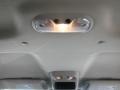 Silver Birch Metallic - Silverado 2500HD LT Crew Cab Photo No. 25