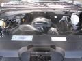 6.0 Liter OHV 16-Valve Vortec V8 Engine for 2006 Chevrolet Silverado 2500HD LT Crew Cab #39820144