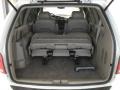 Camel Trunk Photo for 1999 Chrysler Town & Country #39820160