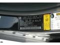 Jet Black - X3 xDrive30i Photo No. 9
