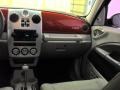 2006 Inferno Red Crystal Pearl Chrysler PT Cruiser   photo #18