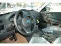 Jet Black - X3 xDrive30i Photo No. 10