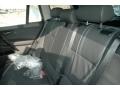 Jet Black - X3 xDrive30i Photo No. 12