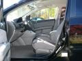 Super Black - Sentra 2.0 S Photo No. 7