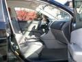 Super Black - Sentra 2.0 S Photo No. 8