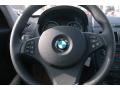 Jet Black - X3 xDrive30i Photo No. 16