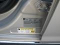 Gold Mist Metallic - Malibu LTZ Sedan Photo No. 22