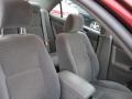 2006 Salsa Red Pearl Toyota Camry LE  photo #12