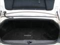 Gold Mist Metallic - Malibu LTZ Sedan Photo No. 28