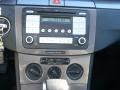 Deep Black - Passat Turbo Sedan Photo No. 10