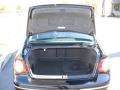 Deep Black - Passat Turbo Sedan Photo No. 13