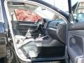 Black - Jetta SE Sedan Photo No. 8