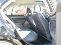Black - Jetta SE Sedan Photo No. 12
