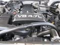 4.7L DOHC 32V i-Force V8 Engine for 2006 Toyota Sequoia SR5 #39822946
