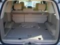 White Suede - Explorer XLT Photo No. 10