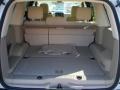 2010 White Suede Ford Explorer XLT  photo #10