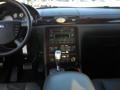 2007 Black Ford Five Hundred Limited AWD  photo #18