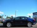 Kona Blue - Taurus SEL Photo No. 2