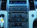 Kona Blue - Taurus SEL Photo No. 9