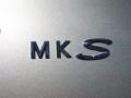 Gold Leaf Metallic - MKS FWD Photo No. 4