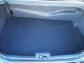 Medium Light Stone Trunk Photo for 2011 Ford Fusion #39824174