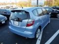 Tidewater Blue Metallic - Fit Sport Photo No. 4