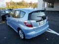 Tidewater Blue Metallic - Fit Sport Photo No. 5