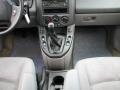 Gray Transmission Photo for 2002 Saturn VUE #39824234