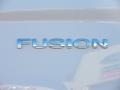 2011 White Platinum Tri-Coat Ford Fusion SEL  photo #4