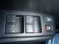 Sport Black Controls Photo for 2009 Honda Fit #39824314